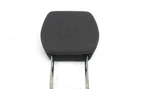 Skoda Octavia Mk4 Front seat headrest 