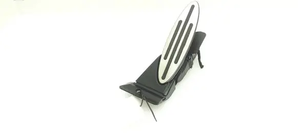 Mini Cooper Countryman R60 Accelerator throttle pedal 6853179 35426853179