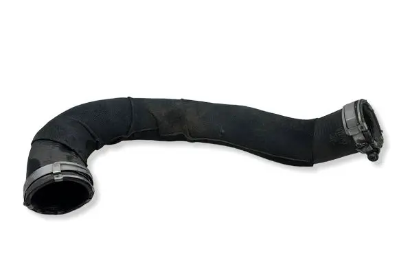 Audi A5 Sportback 8TA Intercooler hose/pipe 8K0145738T