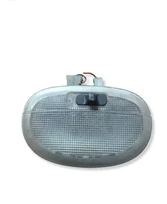 Ford Mondeo MK II Rear seat light XS4113776BA