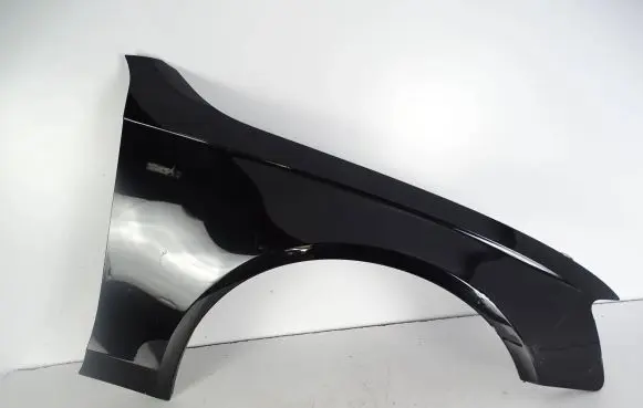 Audi A4 S4 B8 8K Fender