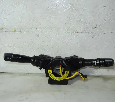 Hyundai i40 Other switches/knobs/shifts 93410-3Z001