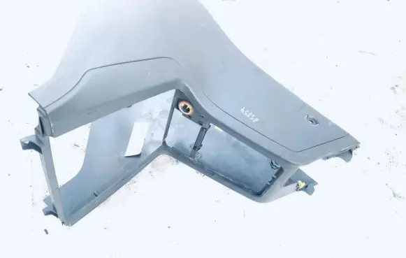 Opel Signum Other interior part 13134579 13132418