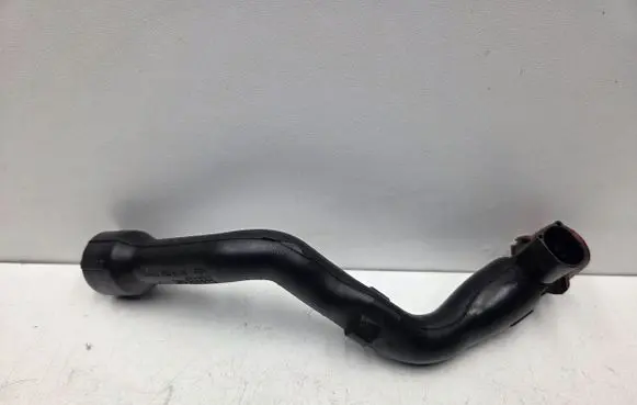 Mercedes-Benz CLS C219 Breather/breather pipe/hose A6420160381 6420160381