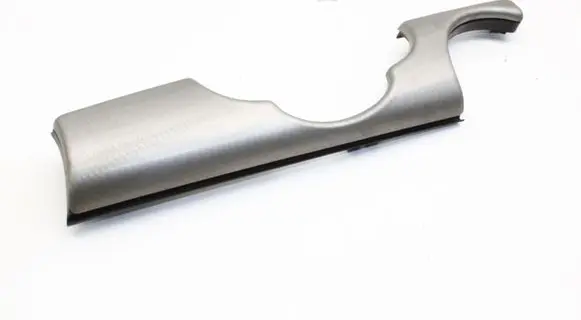 Mini One - Cooper Coupe R56 Dashboard glove box trim 