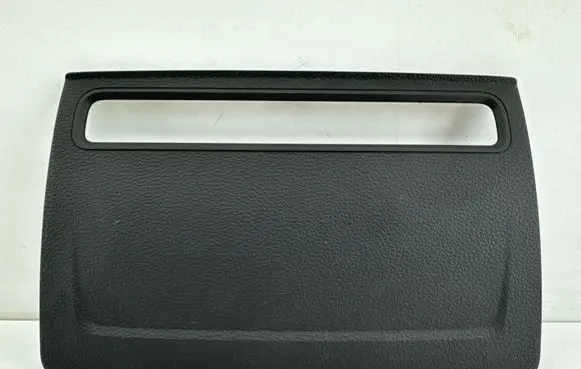 Audi A3 S3 8V Other dashboard part 8V0857186E