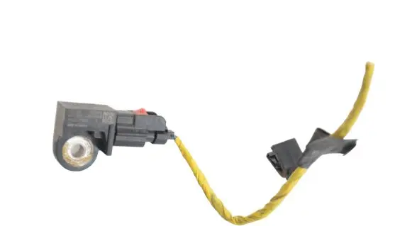 KIA Sorento Airbag deployment crash/impact sensor 959302P000