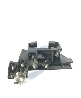 Audi A6 S6 C6 4F Other devices K98J4590