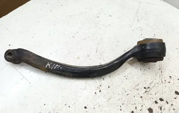 BMW X1 E84 Front lower control arm/wishbone 5692