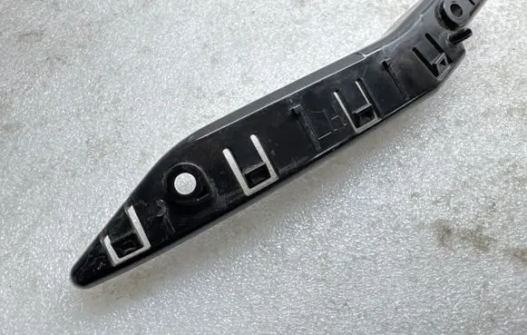 Tesla Model Y Front bumper mounting bracket 149377000B 149377000