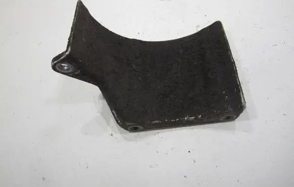 Audi A4 S4 B6 8E 8H Other front suspension part 4D0407722E