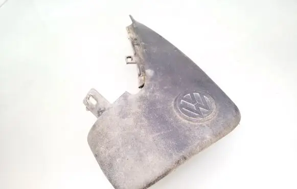 Volkswagen Golf II Front mudguard 191075111