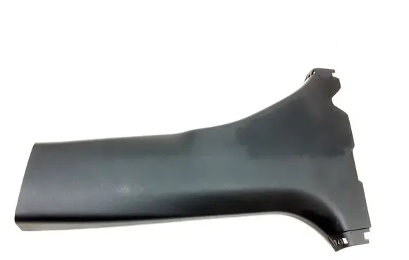 Lexus CT 200H (B) pillar trim (bottom) 6241476010