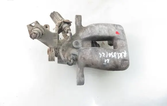 Volkswagen Touran I Rear brake caliper 
