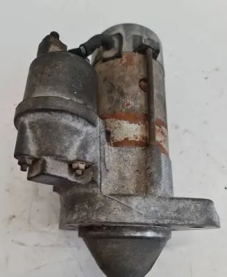 Toyota Corolla Verso AR10 Starter motor 281000G020 MS4280000720 12V06K26