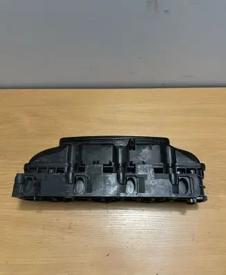 Mercedes-Benz Sprinter W906 Intake manifold A6460901637