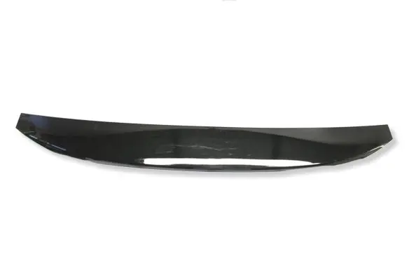 Mercedes-Benz EQE v295 Tailgate/trunk/boot exterior handle A2958801301 R8885