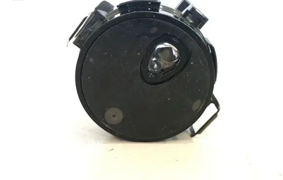 Nissan Qashqai Rain sensor 28536EB30C
