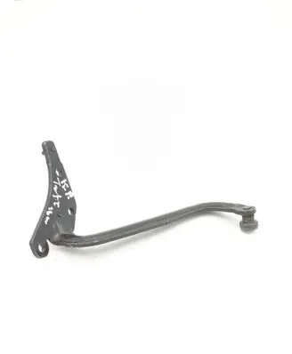 Renault Trafic III (X82) Sliding door upper roller guide/hinge 149820908A