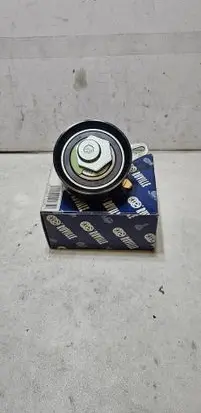 Audi A6 S6 C5 4B Generator/alternator belt tensioner 059109243L 55741