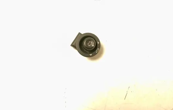 Ford Transit Custom Wing mirror switch CA6T17B676BA
