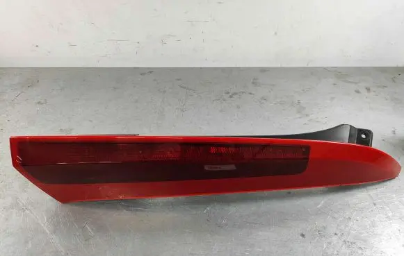 Volvo XC90 Rear/tail lights 157618