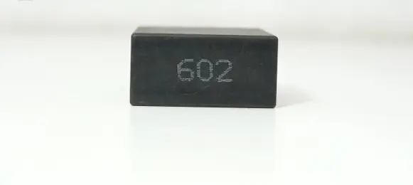 Audi A4 S4 B5 8D Other relay 4B0955531D