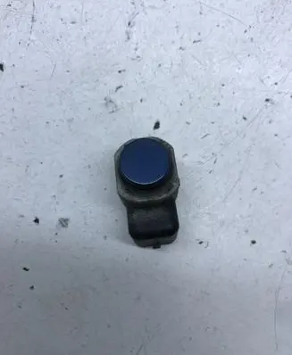 Audi A4 S4 B8 8K Parking PDC sensor 4H0919275A