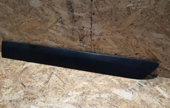 Fiat Scudo Rear door trim (molding) 1497643077