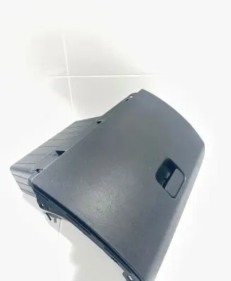 KIA Venga Glove box 84510-1P350EQ 80018028 100927207900