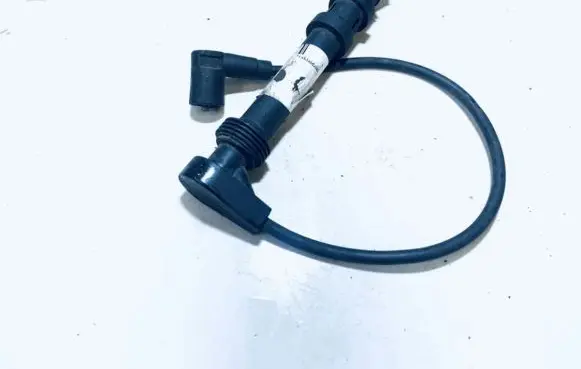 Fiat Bravo - Brava Ignition plug leads 