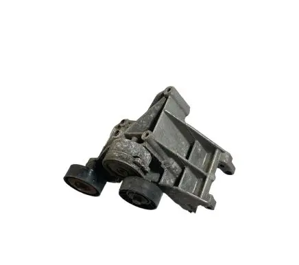 Citroen C5 Engine mounting bracket 9643834880 96348179