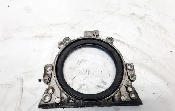 Volkswagen PASSAT B5.5 other engine part 