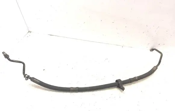 Mercedes-Benz CLK A209 C209 Power steering hose/pipe/line 