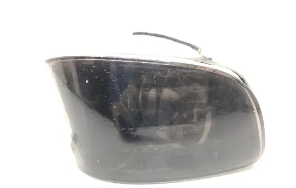 BMW 3 E92 E93 Front fog light 6937466