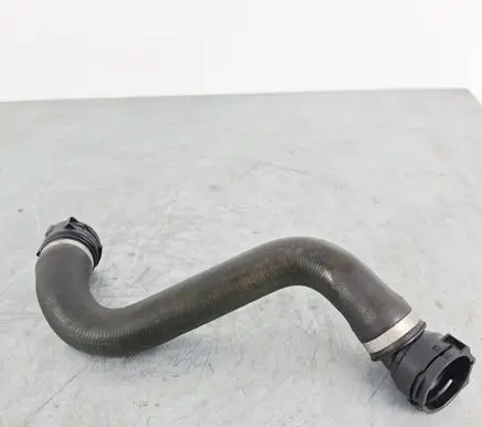BMW X1 E84 Engine coolant pipe/hose 7797258