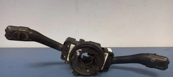 Volkswagen Sharan Indicator stalk 4BO953503H