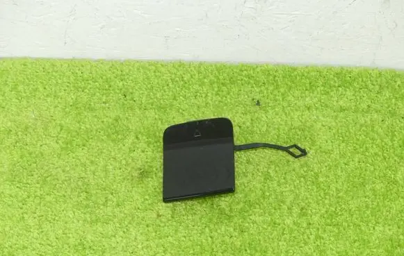 Mercedes-Benz CLA C118 X118 Tow hook cap/cover 1188852602