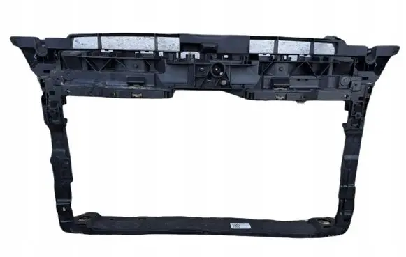 Volkswagen Golf VIII Radiator set 04ATEILE