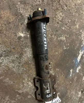 Ford Transit Rear shock absorber/damper