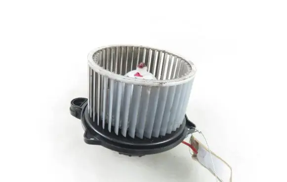 KIA Picanto Heater fan/blower F00S3B2468