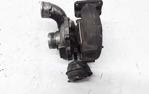 Audi A6 S6 C5 4B Turbo 059145701F 303240F