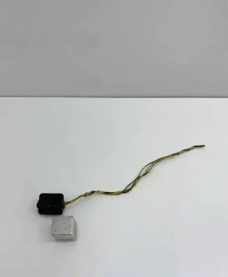 Mercedes-Benz SL R129 Other relay A0015420219 A0065458028
