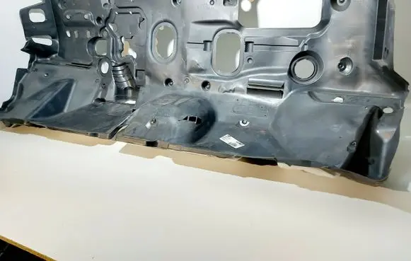 Chrysler Pacifica Other interior part 68225647AG