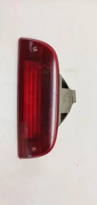 Jeep Cherokee III KJ Third/center stoplight Saeu302kj