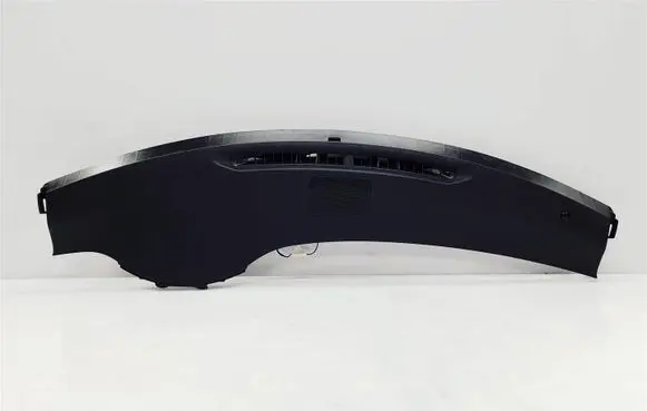 Toyota Yaris Cross Dashboard trim 5313300900