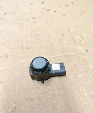 Cupra Born Parking PDC sensor 1EA919275B 0263063289 0077502