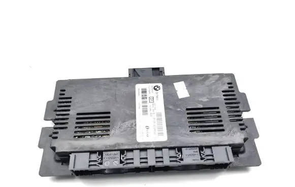 BMW 1 E82 E88 Xenon control unit/module 9224592 613592245901