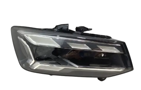 Audi Q2 - Headlight/headlamp 81A941036D