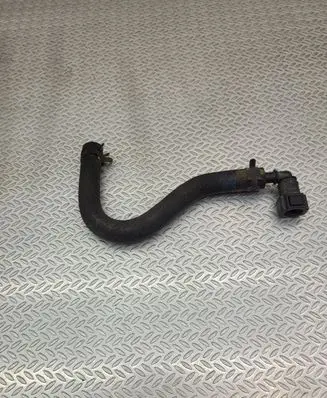 Toyota Yaris XP210 Engine coolant pipe/hose